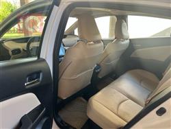 تۆیۆتا پریوس